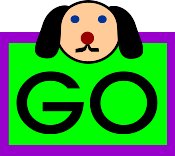 GO.WMF