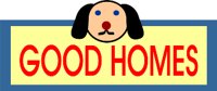 GD_HOME.WMF