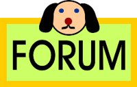FORUM.WMF