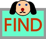 FIND.WMF