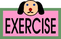 EXERCISE.WMF