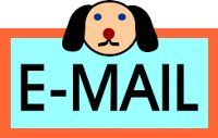 E-MAIL.WMF