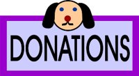 DONATE.WMF