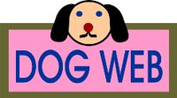 DOG_WEB.WMF
