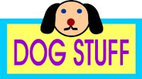 DOG_ST~1.WMF