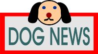DOG_NEWS.WMF