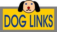 DOG_LINK.WMF