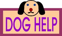 DOG_HELP.WMF