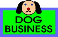 DOG_BUSN.WMF