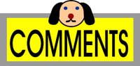 COMMENTS.WMF