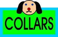 COLLARS.WMF