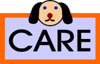 CARE.WMF