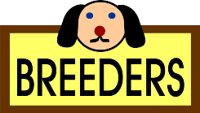 BREEDERS.WMF