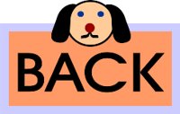 BACK.WMF