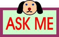 ASK_ME.WMF