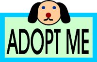 ADOPT_ME.WMF