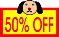 50%_OFF.WMF