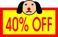 40%_OFF.WMF
