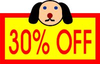 30%_OFF.WMF