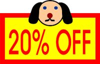 20%_OFF.WMF