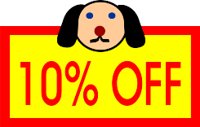 10%_OFF.WMF