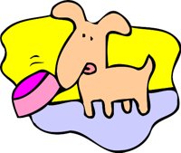 DOG_TIP1.WMF