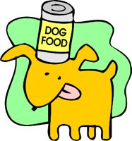 DOGCAN02.WMF