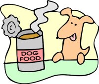 DOGCAN01.WMF