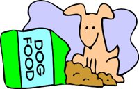 DOGBAG02.WMF