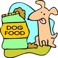 DOGBAG01.WMF