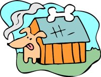 DGHOUSE2.WMF