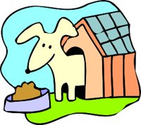 DGHOUSE1.WMF