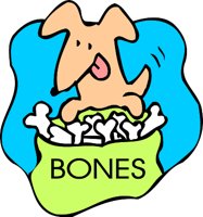 DGBONE04.WMF