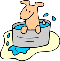 DOG_WET.WMF