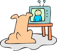 DOG_TV.WMF