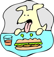 DOG_SUB.WMF