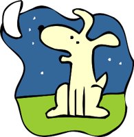 DOG_MOON.WMF
