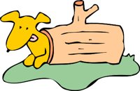 DOG_LOG.WMF