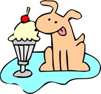 DOG_ICE.WMF