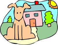 DOG_HOME.WMF