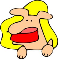 DOG_BOWL.WMF