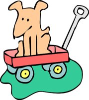 DOGWAGON.WMF