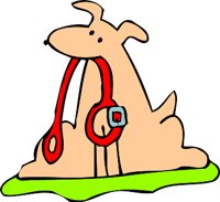 DG_LEASH.WMF