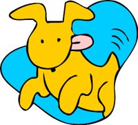 DG_LEAP2.WMF