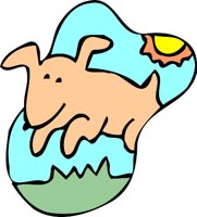 DG_LEAP1.WMF