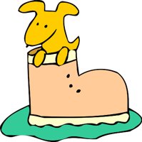 DG_BOOT1.WMF