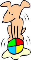 DG_BALL1.WMF