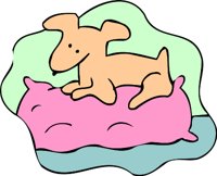 DGPILLOW.WMF