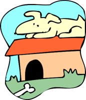 DGHOUSE2.WMF