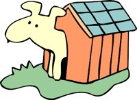 DGHOUSE1.WMF